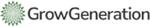 GrowGeneration to Participate in the Oppenheimer 11th Annual Emerging Growth Conference on February 3-4, 2026