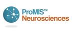 ProMIS Neurosciences Announces Up to $175 Million Private Placement Financing