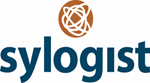 Sylogist Receives Shareholder Requisition