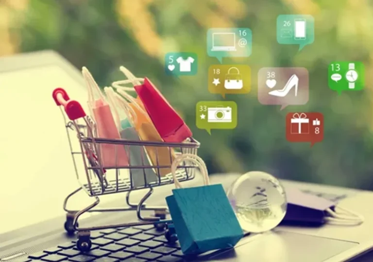 Featured image for Auto-prepared featured image