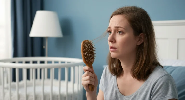 Featured image for Auto-prepared featured image