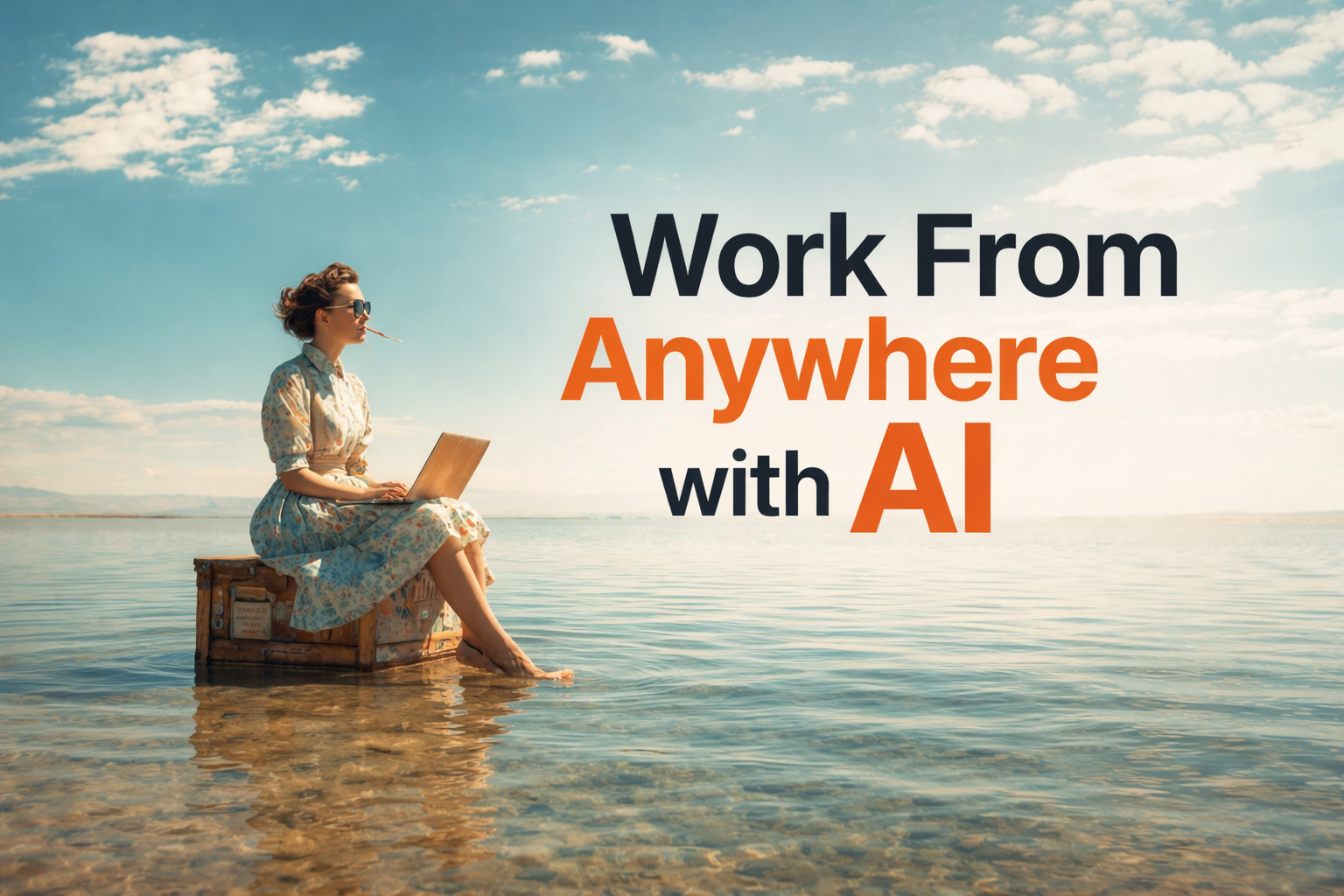 A Burbank startup just matched a datacenter with a MacBook in a benchmark test that could change the history of AI.