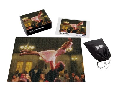 Featured image for Auto-prepared featured image
